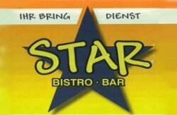 Profilbild von Star Bistro Bar