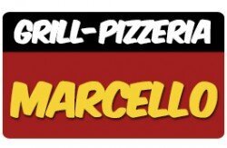 Profilbild von Grill & Pizzeria Marcello