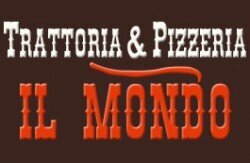 Profilbild von Pizzeria Il Mondo