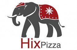 Profilbild von Hix Pizza