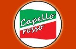 Profilbild von Capello Rosso