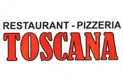 Profilbild von Restaurant Pizzeria Toscana