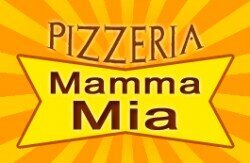 Profilbild von Pizzeria Mamma Mia - Shape