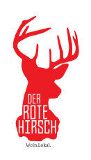 Profilbild von Der Rote Hirsch Bad Cannstatt