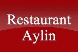 Profilbild von Restaurant Aylin 