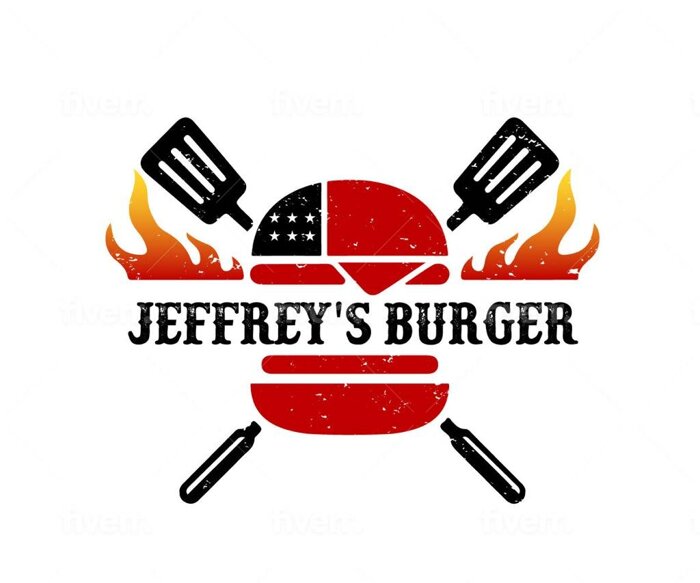 Profilbild von Jeffrey’s Burger