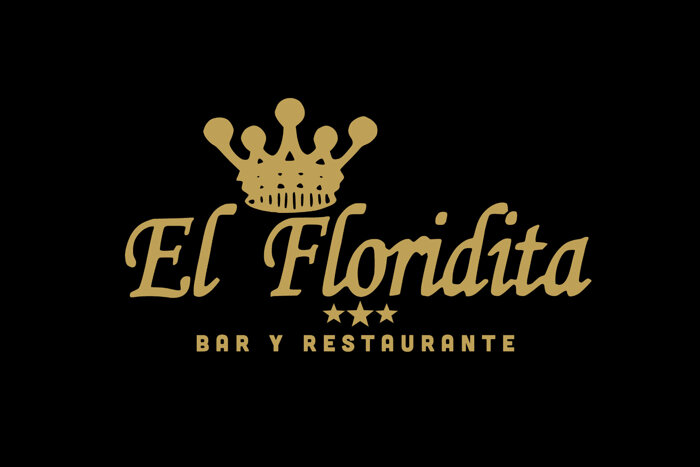 Profilbild von El Floridita