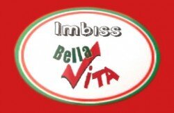 Profilbild von Imbiss Bella Vita