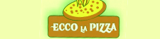 Profilbild von Ecco La Pizza