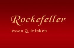 Profilbild von Rockefeller