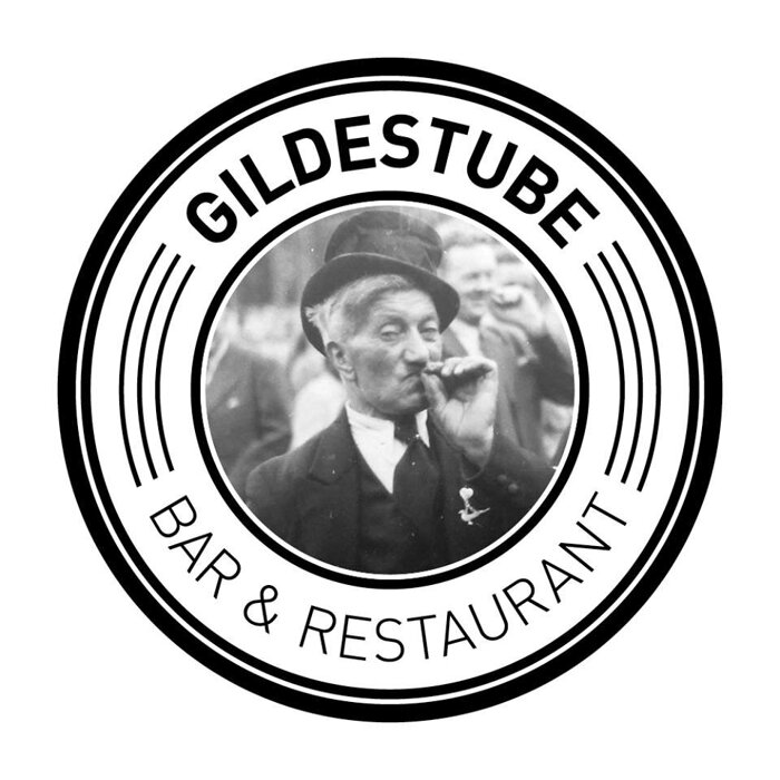 Profilbild von Gildestube
