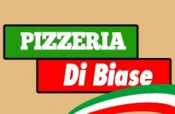 Profilbild von Pizzeria Di Biase