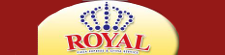 Profilbild von Royal Pizza Express & China Service