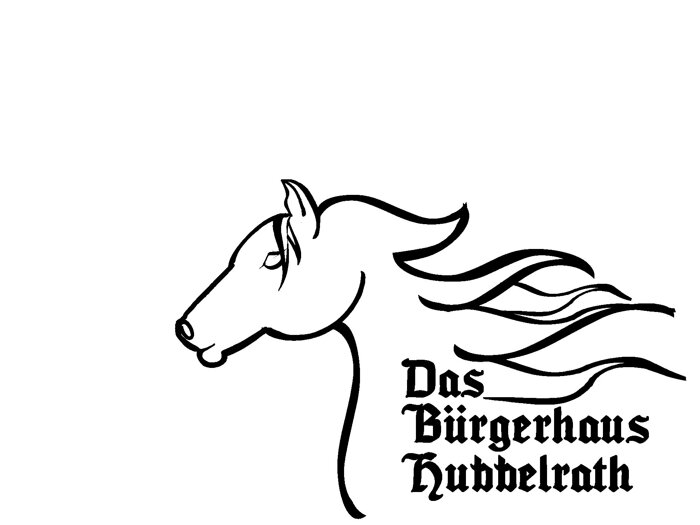 Profilbild von Das Bürgerhaus Hubbelrath