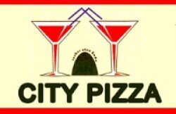 Profilbild von City Pizza