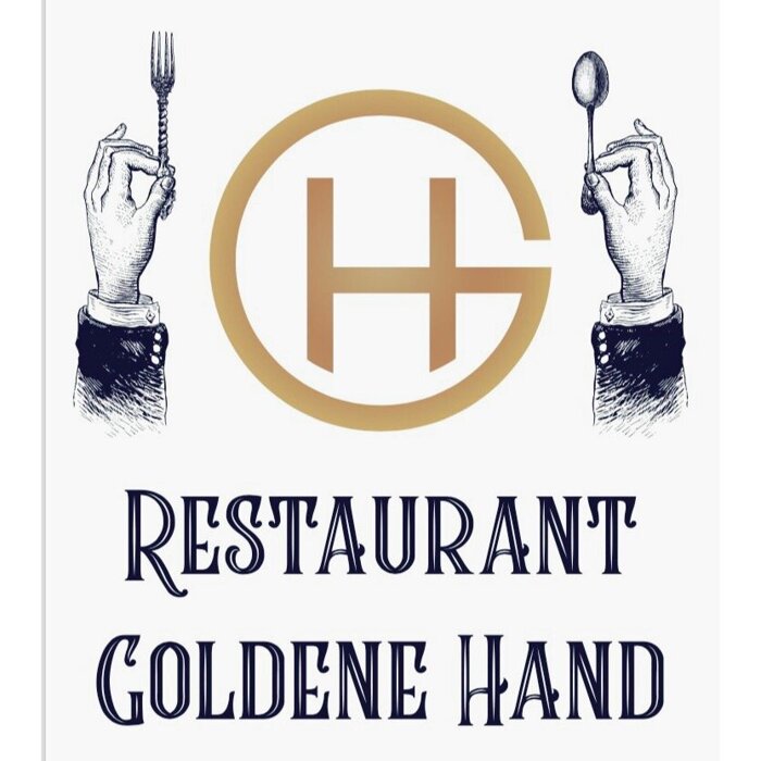 Profilbild von Restaurant Goldene Hand