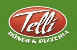 Profilbild von Telli Döner & Pizzeria