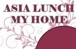 Profilbild von Asia Lunch My Home