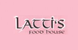 Profilbild von Gaststätte Latti's Food House