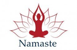 Profilbild von Namaste
