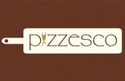 Profilbild von Pizzesco