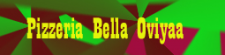 Profilbild von Pizzeria Bella Oviyaa
