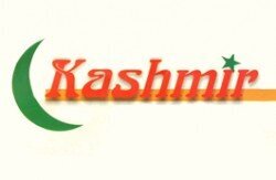Profilbild von Kashmir