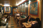 Profilbild von Restaurant Hasir (Schöneberg)