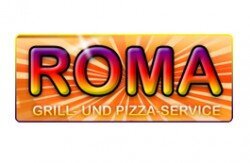 Profilbild von Pizza Roma