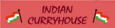 Profilbild von Indian Curryhouse