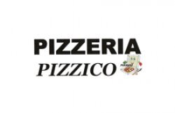 Profilbild von Pizzeria Pizzico