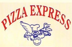 Profilbild von Pizza-Express