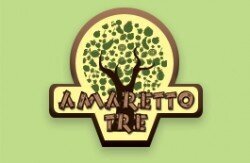 Profilbild von Amaretto Tre