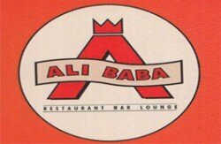 Profilbild von Ali Baba 3