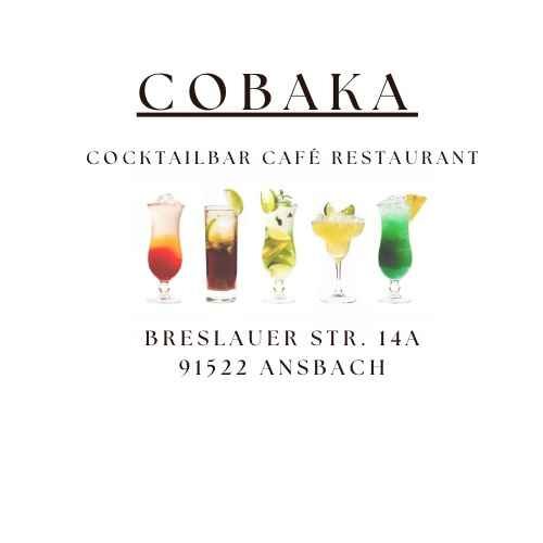 Profilbild von Cobaka