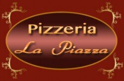 Profilbild von La Piazza Pizzeria