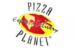 Profilbild von Pizza Planet Lichtenberg