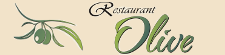 Profilbild von Restaurant & Weinbar Olive
