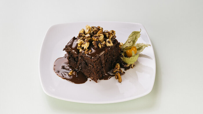 Profilbild von Bunte Burger Bio-Restaurant & Catering