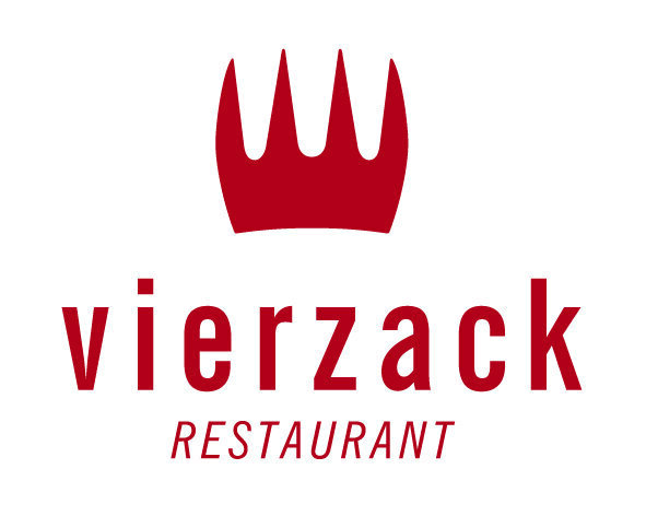 Profilbild von VIERZACK Restaurant & Catering (am Autohof Thüringer Tor)