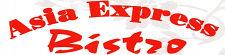 Profilbild von Asia Express Bistro Hochheim