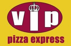 Profilbild von VIP - Pizza Express