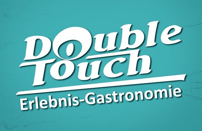Profilbild von Double Touch Erlebnis-Gastronomie