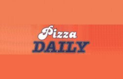 Profilbild von Pizza Daily
