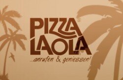 Profilbild von Pizzeria La Ola