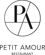 Profilbild von Petit Amour
