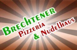 Profilbild von Brechtener Pizzeria & Nudelhaus