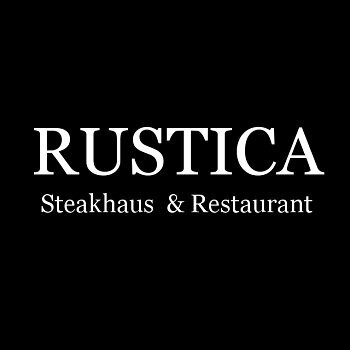Profilbild von Steakhaus Rustica