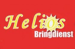 Profilbild von Helios