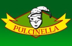 Profilbild von Pizzeria Pulcinella